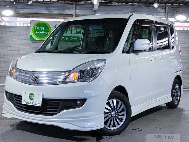 2012 Suzuki Suzuki Others