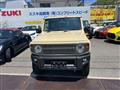 2024 Suzuki Jimny