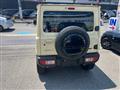 2024 Suzuki Jimny