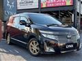 2011 Nissan Elgrand