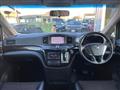 2011 Nissan Elgrand