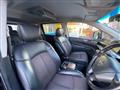 2011 Nissan Elgrand