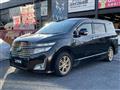 2011 Nissan Elgrand