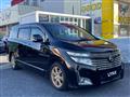 2011 Nissan Elgrand