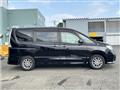 2011 Nissan Serena