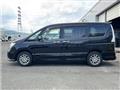 2011 Nissan Serena