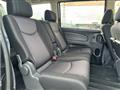 2011 Nissan Serena