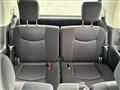 2011 Nissan Serena