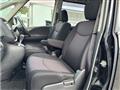 2011 Nissan Serena