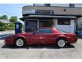 1992 GM Pontiac Others