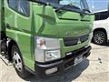 2013 Mitsubishi Canter