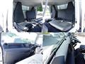2014 Mitsubishi Canter