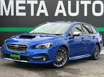 2019 Other All Other All