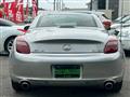 2006 Lexus SC