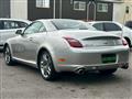 2006 Lexus SC