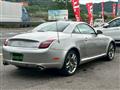 2006 Lexus SC