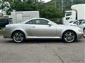 2006 Lexus SC