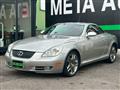 2006 Lexus SC