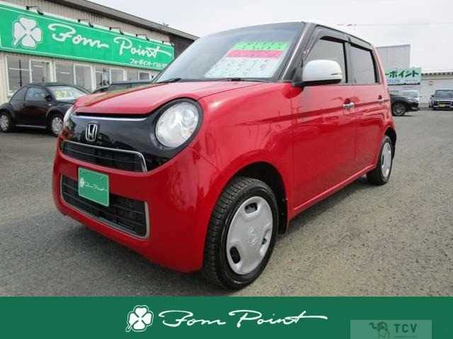 2016 Other All Other All