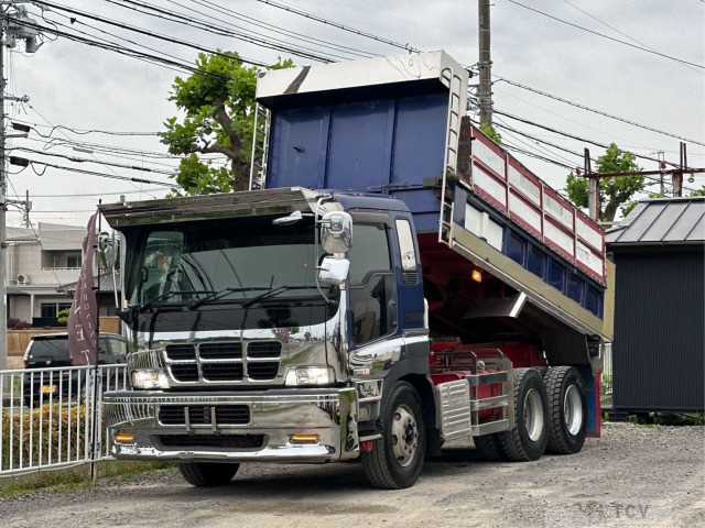 2005 Isuzu Isuzu Others