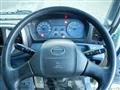 2007 Hino Hino Others