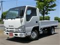2013 Isuzu Isuzu Others