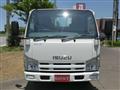 2013 Isuzu Isuzu Others