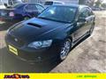 2003 Subaru Legacy B4