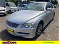 2006 Toyota Mark X