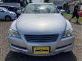 2006 Toyota Mark X