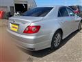 2006 Toyota Mark X