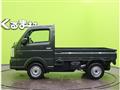 2025 Suzuki Carry Truck
