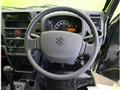 2025 Suzuki Carry Truck