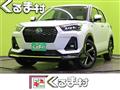 2025 Daihatsu Rocky