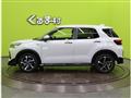2025 Daihatsu Rocky
