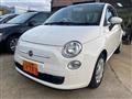 2013 Fiat Fiat Others