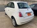 2013 Fiat Fiat Others