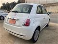 2013 Fiat Fiat Others