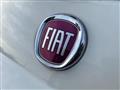 2013 Fiat Fiat Others