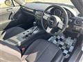 2006 Mazda Roadster