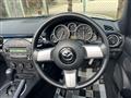2006 Mazda Roadster