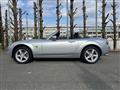 2006 Mazda Roadster