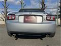 2006 Mazda Roadster