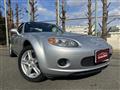 2006 Mazda Roadster