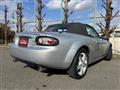2006 Mazda Roadster