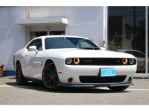 2018 Chrysler Chrysler Others