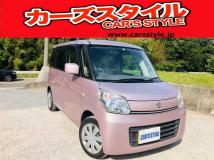 2013 Other All Other All