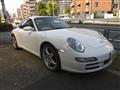 2005 Porsche 911