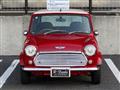 2002 Rover Mini