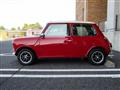 2002 Rover Mini